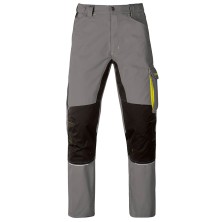 PANTALON KAPRIOL KAVIR 2023