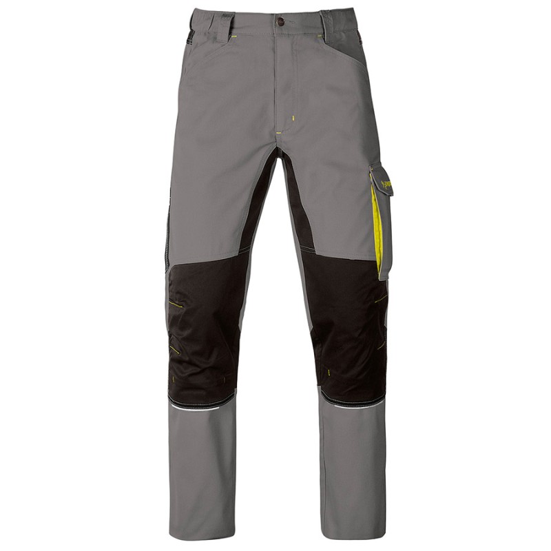 Pantalon kapriol kavir 2023