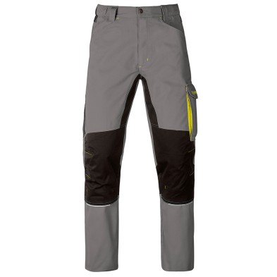 Venta de pantalon kapriol kavir 2023 Pantalon Kapriol Kavir 2023