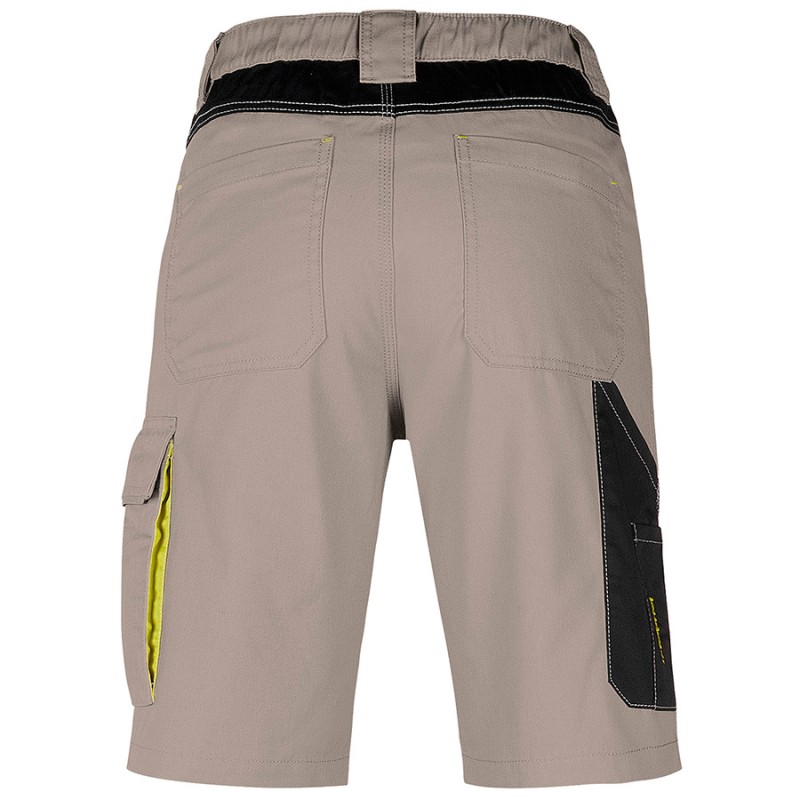 Bermuda kapriol kavir 2023