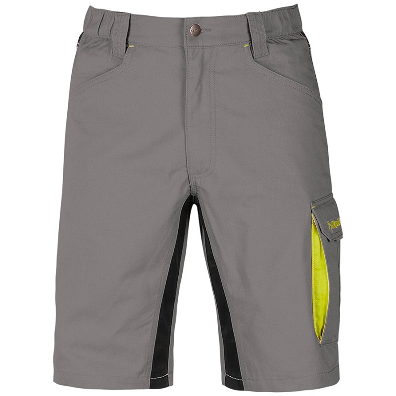 Bermuda kapriol kavir 2023