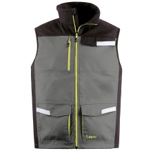 CHALECO KAPRIOL KAVIR 2023