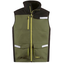 CHALECO KAPRIOL KAVIR 2023