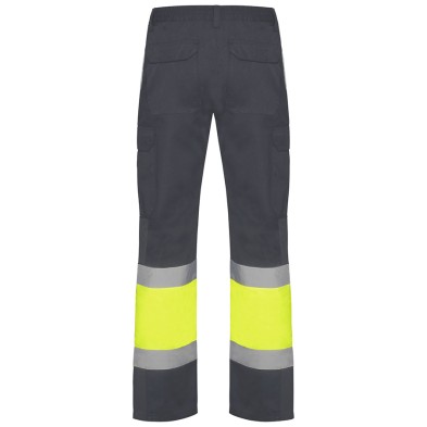 Pantalón A.V. Roly Naos 9300