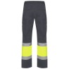 Pantalon a.v. roly naos 9300
