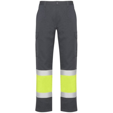 Pantalón A.V. Roly Naos 9300