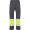 Pantalon a.v. roly naos 9300