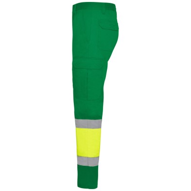 Pantalón A.V. Roly Naos 9300