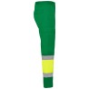 Pantalon a.v. roly naos 9300