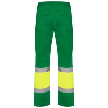PANTALON A.V. ROLY NAOS 9300
