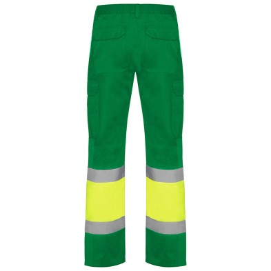 Pantalón A.V. Roly Naos 9300