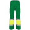 Pantalon a.v. roly naos 9300