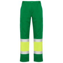 PANTALON A.V. ROLY NAOS 9300