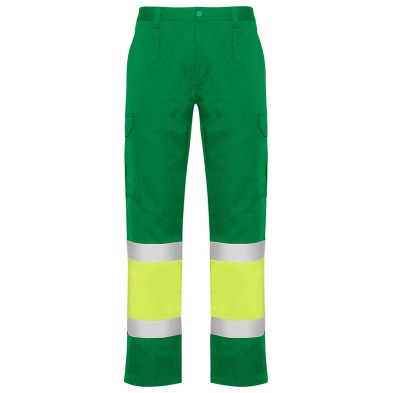 Pantalón A.V. Roly Naos 9300