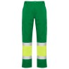 Pantalon a.v. roly naos 9300