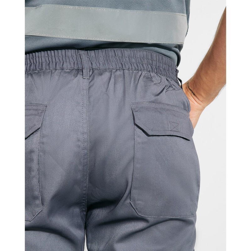 Pantalon a.v. roly naos 9300