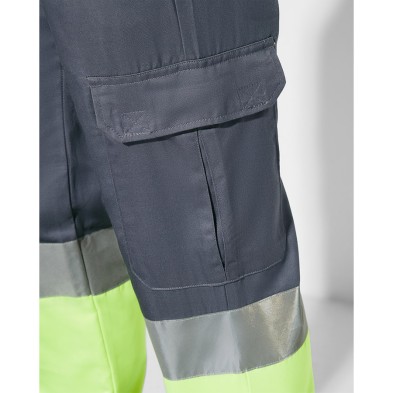 Pantalón A.V. Roly Naos 9300
