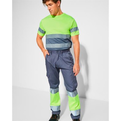 Pantalón A.V. Roly Naos 9300