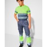 Pantalon a.v. roly naos 9300