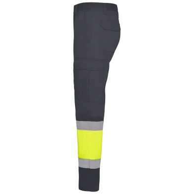 Pantalón A.V. Roly Naos 9300