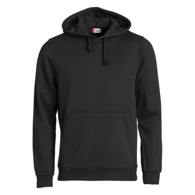 Sudadera Clique 021031
