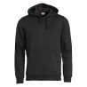 Sudadera clique hoody 021031