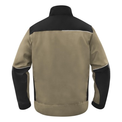 Chaqueta Delta Plus mach5 M5Ve3