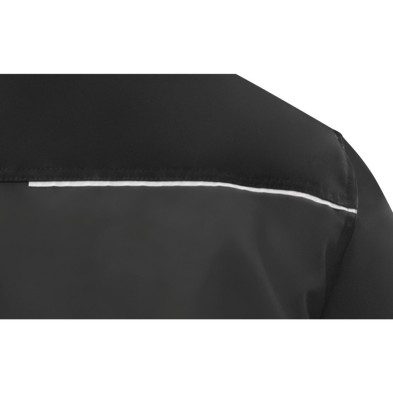 Chaqueta Delta Plus mach5 M5Ve3