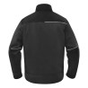 Chaqueta delta plus mach5 m5ve3