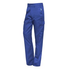 Venta de PANTALON MONZA 100% ALGODÓN 1131