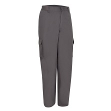 PANTALON MONZA 100% ALGODÓN 1131