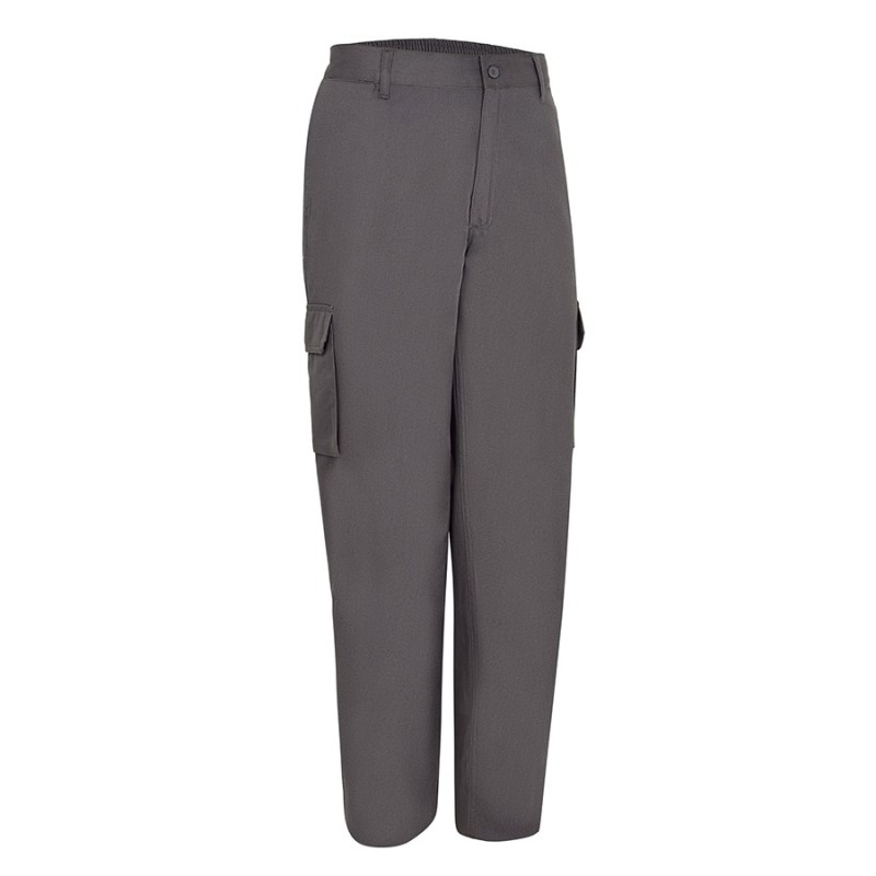Pantalon monza 100% algodón 1131
