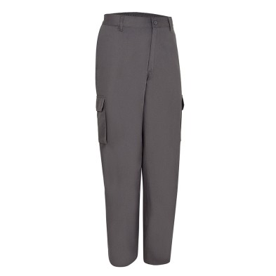 Pantalon Monza 1131