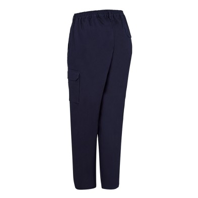 Pantalon Monza 1131