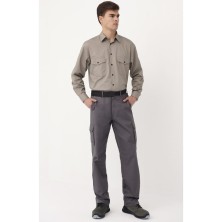 PANTALON MONZA 1131