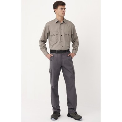 Pantalon Monza 1131