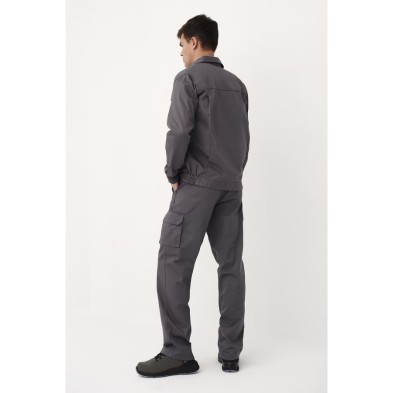 Pantalon Monza 1131