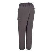 PANTALON MONZA 100% ALGODÓN 1131