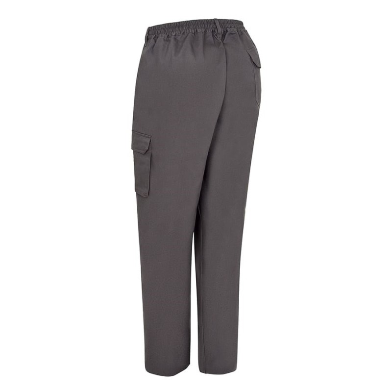 Pantalon monza 100% algodón 1131