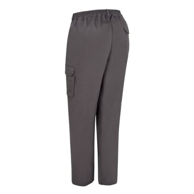 Pantalon Monza 1131