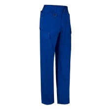 Comprar PANTALON MONZA 1131P