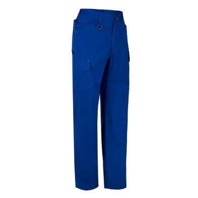 Pantalon Monza 1131p