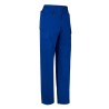 Pantalon monza 1131p
