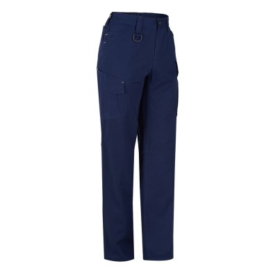 Pantalon Monza 1131p
