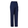Pantalon monza 1131p