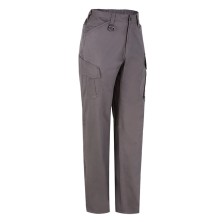 pantalon monza 1131p en gris medio