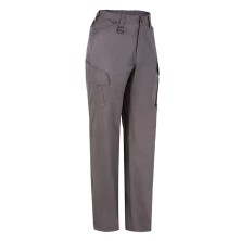 PANTALON MONZA 1131P