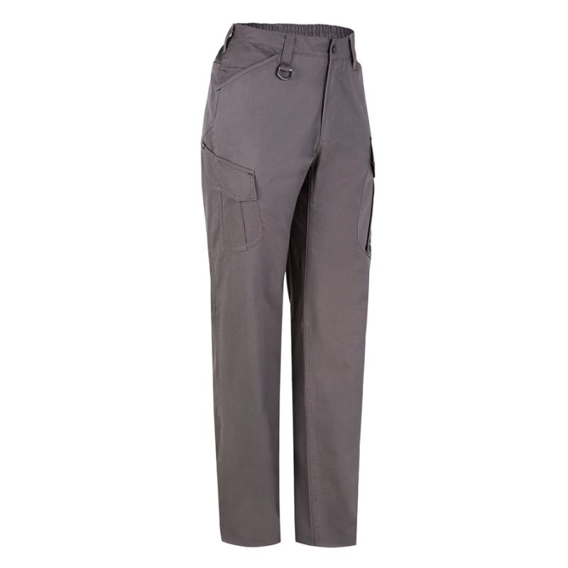 Pantalon monza 1131p