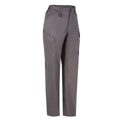Pantalon Monza 1131p