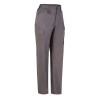 Pantalon monza 1131p